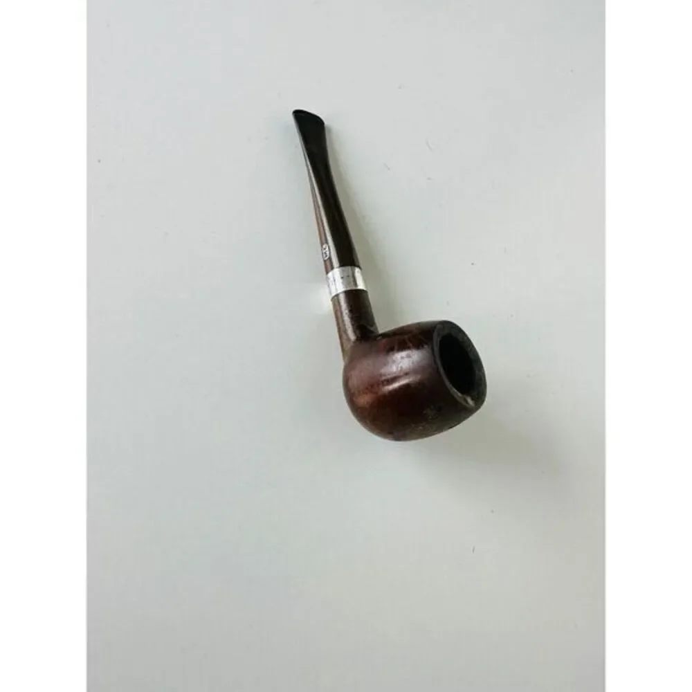 Mastercraft Custom De Luxe Sterling Band‎ Vintage 5.25